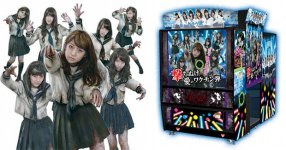 akb48-sailor-zombie-arcade-game-bandai-namco-4.jpg