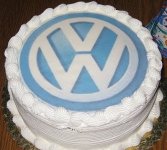 vw-cake.jpg