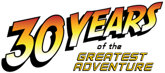 30%2Byears%2Blogo.png