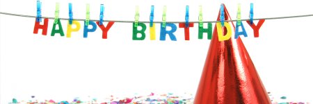 happy-birthday.jpg