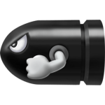 Bullet-Bill-icon.png Bullet-Bill-icon.png
