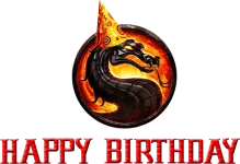 happy_birthday.png.webp