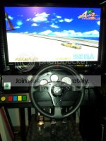 SAM_0246_zps4992f607.jpg SAM_0246_zps4992f607.jpg
