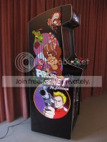 arcadeBig1_zps758921f7.jpg arcadeBig1_zps758921f7.jpg