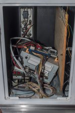 Namco+System+256.jpg Namco+System+256.jpg