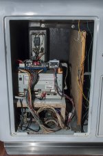 Namco+System+256+tafeltje.jpg Namco+System+256+tafeltje.jpg