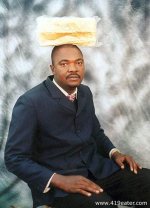samuel_eze4.jpg samuel_eze4.jpg