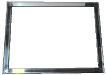 filler0.gif