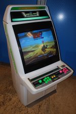 Astro%20(2).jpg Astro%20(2).jpg
