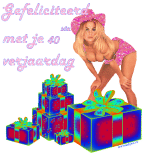 animaatjes-40-jaar-1151492.gif