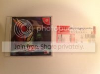 borderdown_zps92773e90.jpg