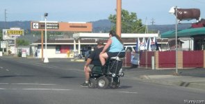 fat-cart.jpg
