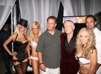 hugh_hefner_excalibur_girls_next_door_system_c.jpg hugh_hefner_excalibur_girls_next_door_system_c.jpg