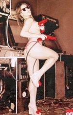 arcadegirl-4.jpg arcadegirl-4.jpg