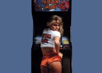arcadegirl-6.jpg arcadegirl-6.jpg