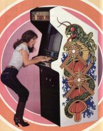 girl_cab_3.jpg girl_cab_3.jpg