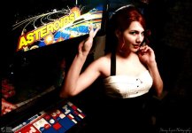 sexy_girl_arcade_6.jpg sexy_girl_arcade_6.jpg