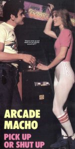 arcade-girl-9.jpg arcade-girl-9.jpg