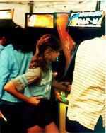 girl-arcade.jpg