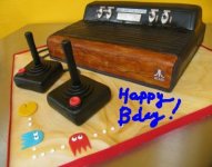atari_2600_cake_console1-425x335.jpg