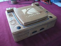 saturn01_1316183706-000.jpg