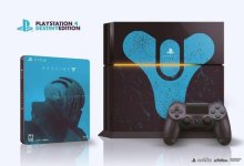sony-forma-parte-campana-marketing-destiny-su-L-DkUN9v.jpeg sony-forma-parte-campana-marketing-destiny-su-L-DkUN9v.jpeg