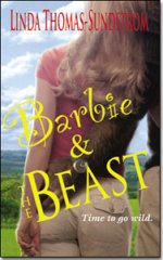 Barbie_Beast-t.jpg
