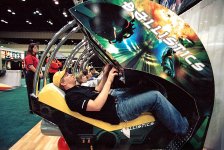 Ballistics_Arcade_-_IAAPA.jpg Ballistics_Arcade_-_IAAPA.jpg