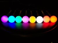 colors.jpg colors.jpg