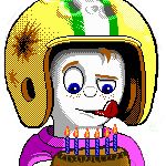 Keen4-150x150.png