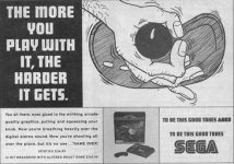 SEGA%2BSlogan%2B-2Bthe%2Bmore%2Byou%2Bplay%2Bwith%2Bit%2Bthe%2Bharder%2Bit%2Bgets.jpg SEGA%2BSlogan%2B-2Bthe%2Bmore%2Byou%2Bplay%2Bwith%2Bit%2Bthe%2Bharder%2Bit%2Bgets.jpg