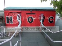 SAM_0116_zpse4afcb3a.jpg SAM_0116_zpse4afcb3a.jpg