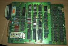 BurninRubber.pcb.jpg