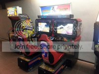 MarioKart_zps64e0a0b6.jpg