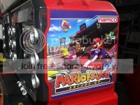 MarioKart3_zps2709dfc0.jpg