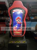 MarioKart2_zps7f348889.jpg