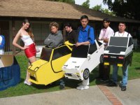 Initial-D_Cosplay.jpg Initial-D_Cosplay.jpg