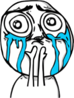 This+is+my+first+actually+successful+post+i+m+i+m+so+_8004dd5b8f165313db72548cc38b4dbc.png