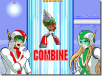ss_710_thumb.png