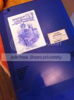 cps2progear_zps266f25bd.jpg