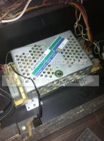 1Full_zps697b4342.jpg