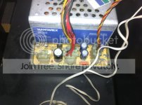 4Rightpart_zpsaa14b5fe.jpg