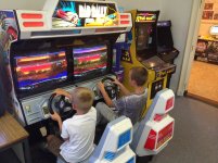 IMG_5115.JPG IMG_5115.JPG