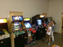 IMG_5125.JPG IMG_5125.JPG