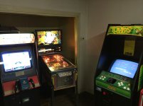 IMG_5128.JPG IMG_5128.JPG