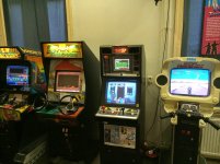 IMG_5133.JPG IMG_5133.JPG