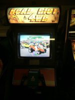 IMG_5135.JPG IMG_5135.JPG