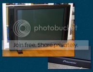 plasma1_zps90622a7d.jpg plasma1_zps90622a7d.jpg