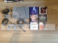 playstation_zps5091c4e7.jpg