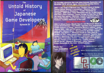untold-history-dvd.png